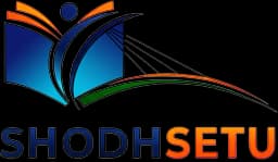 ShodhSetu
